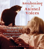 awakening-book-image