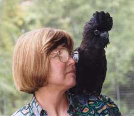 janetflinn