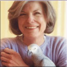 Maggie Wright picture